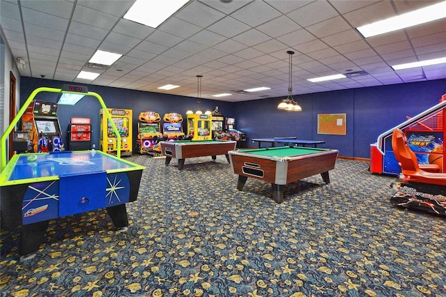 8904 Candy Palm Rd, Kissimmee, FL 34747 - photo 52