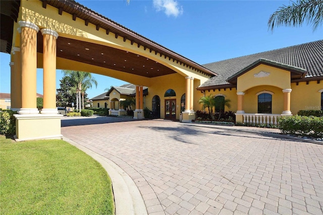8904 Candy Palm Rd, Kissimmee, FL 34747 - photo 56