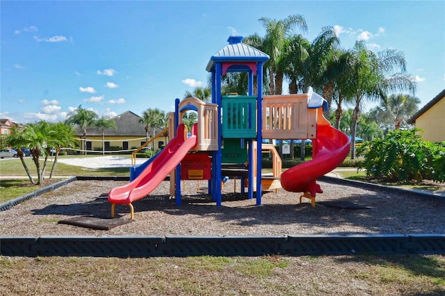8904 Candy Palm Rd, Kissimmee, FL 34747 - photo 57