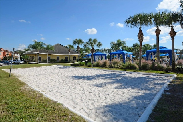 8904 Candy Palm Rd, Kissimmee, FL 34747 - photo 58