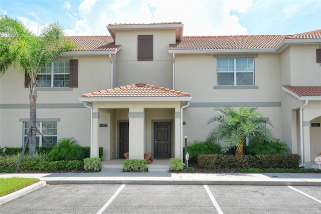 4888 Romeo Cir, Kissimmee, FL 34746 - photo 1