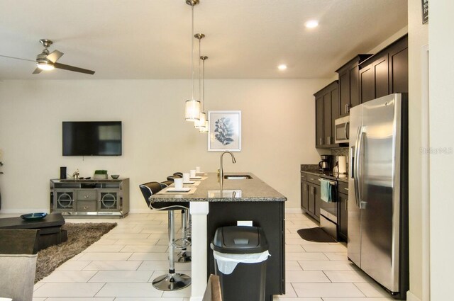 4888 Romeo Cir, Kissimmee, FL 34746 - photo 9