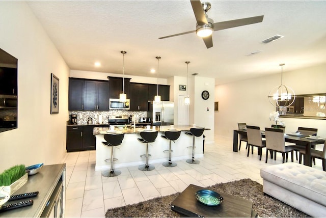 4888 Romeo Cir, Kissimmee, FL 34746 - photo 10