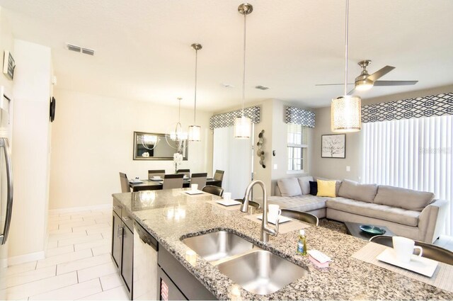 4888 Romeo Cir, Kissimmee, FL 34746 - photo 14