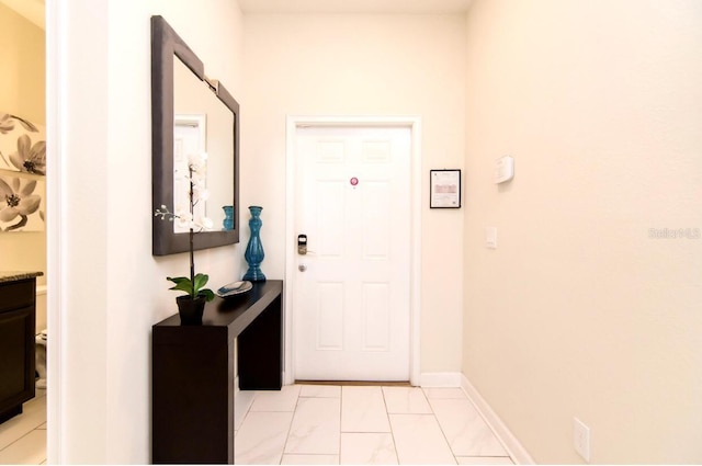4888 Romeo Cir, Kissimmee, FL 34746 - photo 15