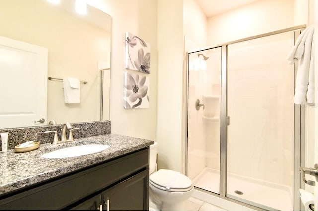 4888 Romeo Cir, Kissimmee, FL 34746 - photo 21