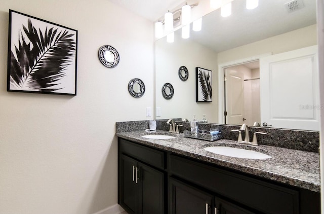 4888 Romeo Cir, Kissimmee, FL 34746 - photo 25