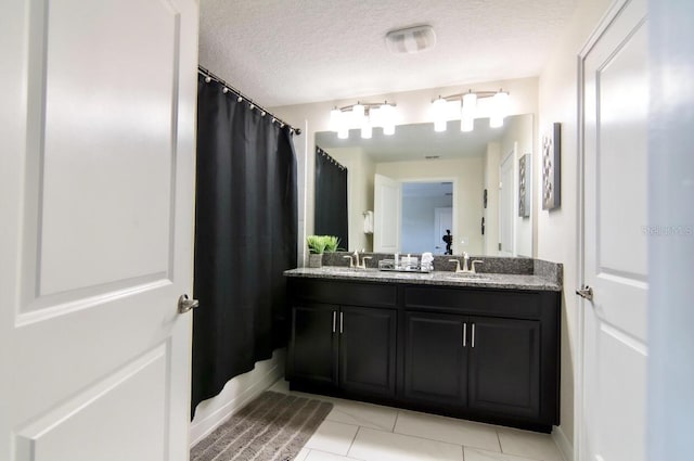 4888 Romeo Cir, Kissimmee, FL 34746 - photo 28
