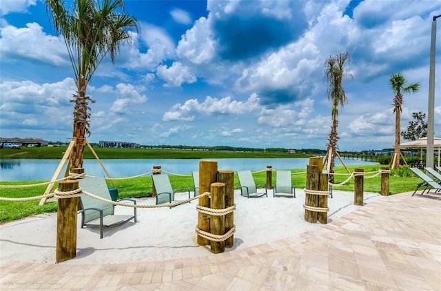 4888 Romeo Cir, Kissimmee, FL 34746 - photo 42