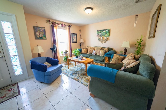 905 Gloucester Ct, Kissimmee, FL 34758 - photo 3