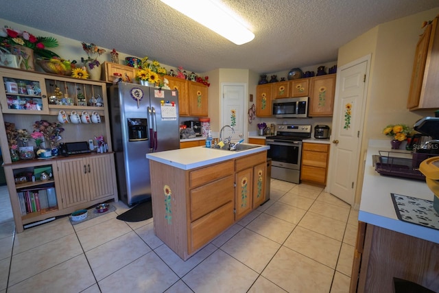 905 Gloucester Ct, Kissimmee, FL 34758 - photo 5