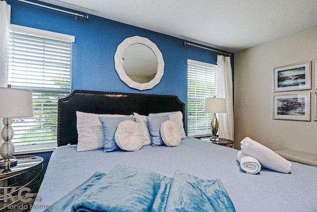 9075 Dogleg Dr, Davenport, FL 33896 - view of bedroom