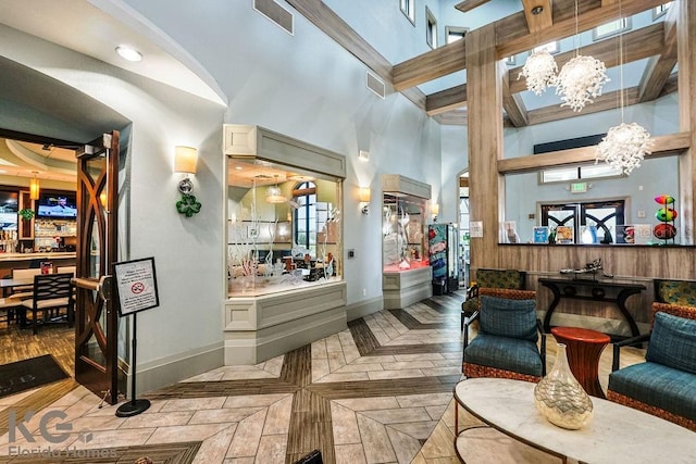9075 Dogleg Dr, Davenport, FL 33896 - view of common area