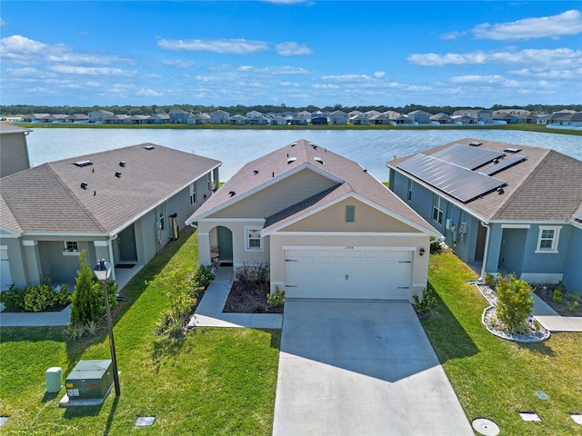 1774 Walnut Creek Dr, Kissimmee, FL 34744 - photo 1