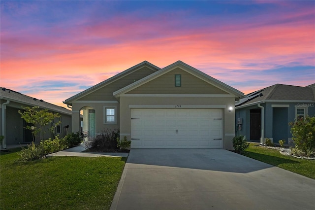 1774 Walnut Creek Dr, Kissimmee, FL 34744 - photo 3