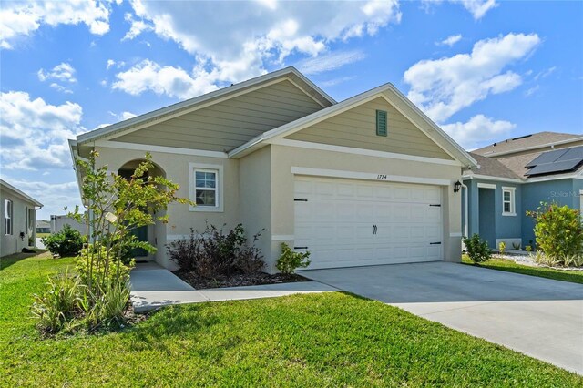1774 Walnut Creek Dr, Kissimmee, FL 34744 - photo 4