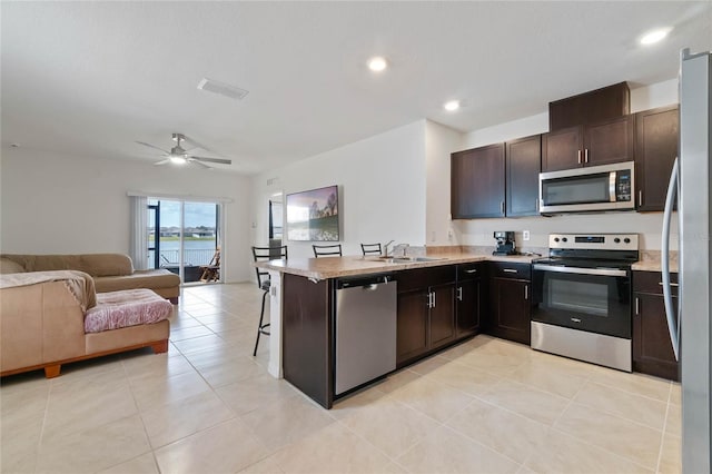 1774 Walnut Creek Dr, Kissimmee, FL 34744 - photo 6