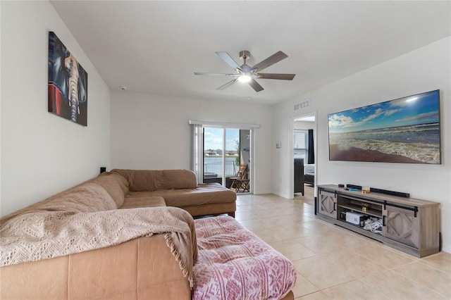 1774 Walnut Creek Dr, Kissimmee, FL 34744 - photo 8