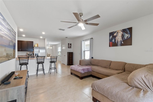 1774 Walnut Creek Dr, Kissimmee, FL 34744 - photo 9