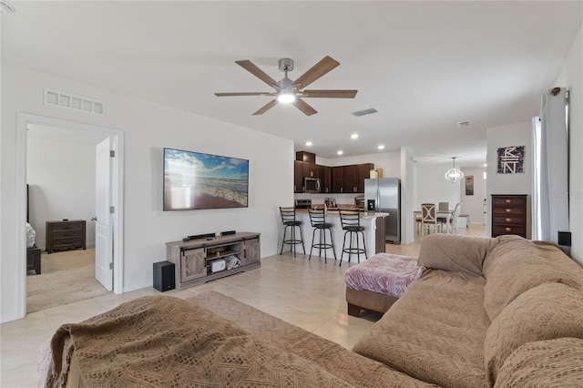 1774 Walnut Creek Dr, Kissimmee, FL 34744 - photo 10