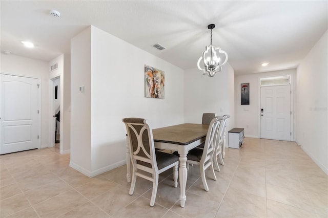 1774 Walnut Creek Dr, Kissimmee, FL 34744 - photo 11