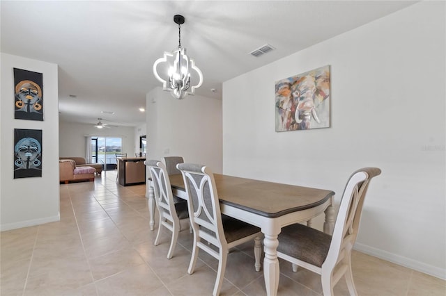 1774 Walnut Creek Dr, Kissimmee, FL 34744 - photo 12