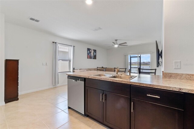 1774 Walnut Creek Dr, Kissimmee, FL 34744 - photo 14