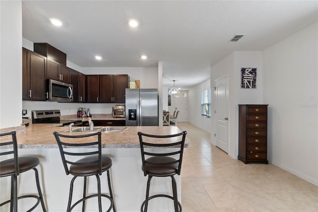 1774 Walnut Creek Dr, Kissimmee, FL 34744 - photo 15