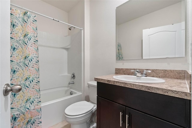1774 Walnut Creek Dr, Kissimmee, FL 34744 - photo 16