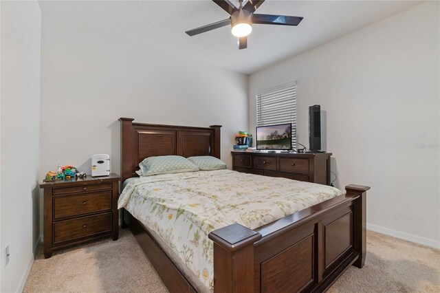 1774 Walnut Creek Dr, Kissimmee, FL 34744 - photo 17