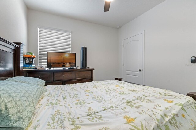 1774 Walnut Creek Dr, Kissimmee, FL 34744 - photo 18