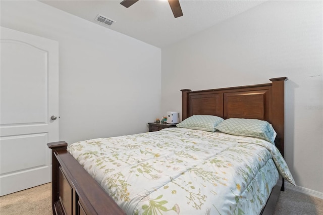 1774 Walnut Creek Dr, Kissimmee, FL 34744 - photo 19
