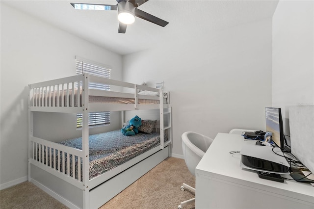 1774 Walnut Creek Dr, Kissimmee, FL 34744 - photo 20