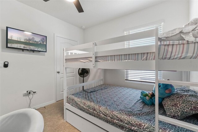 1774 Walnut Creek Dr, Kissimmee, FL 34744 - photo 21