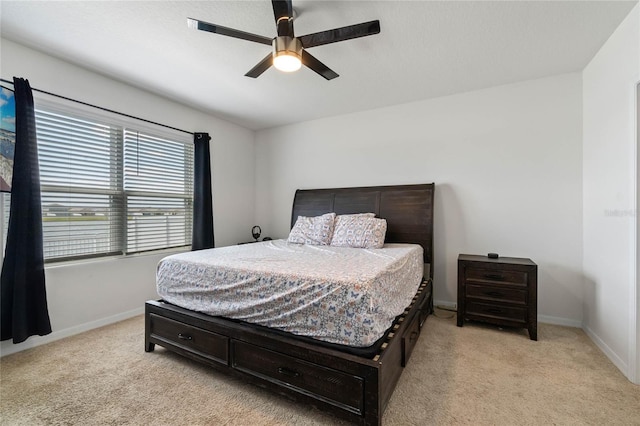 1774 Walnut Creek Dr, Kissimmee, FL 34744 - photo 22