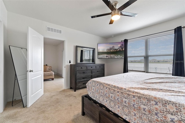 1774 Walnut Creek Dr, Kissimmee, FL 34744 - photo 23