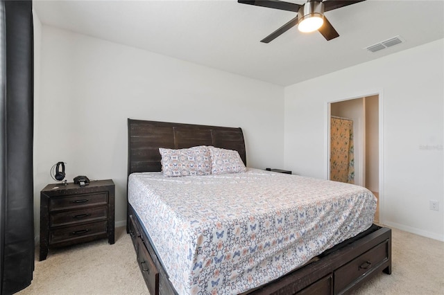 1774 Walnut Creek Dr, Kissimmee, FL 34744 - photo 24