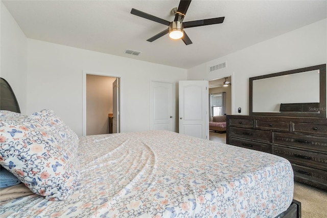 1774 Walnut Creek Dr, Kissimmee, FL 34744 - photo 25