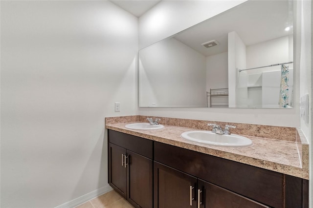1774 Walnut Creek Dr, Kissimmee, FL 34744 - photo 26