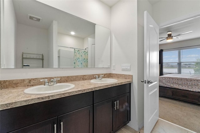 1774 Walnut Creek Dr, Kissimmee, FL 34744 - photo 27