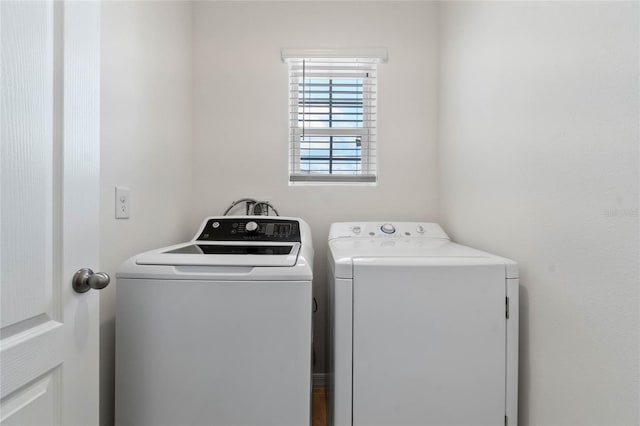 1774 Walnut Creek Dr, Kissimmee, FL 34744 - photo 28