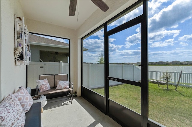 1774 Walnut Creek Dr, Kissimmee, FL 34744 - photo 29
