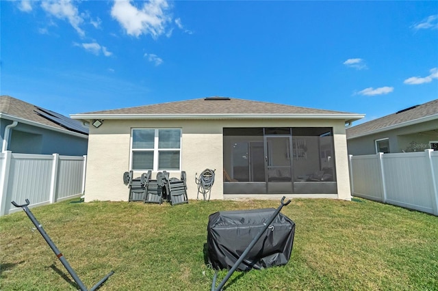 1774 Walnut Creek Dr, Kissimmee, FL 34744 - photo 30