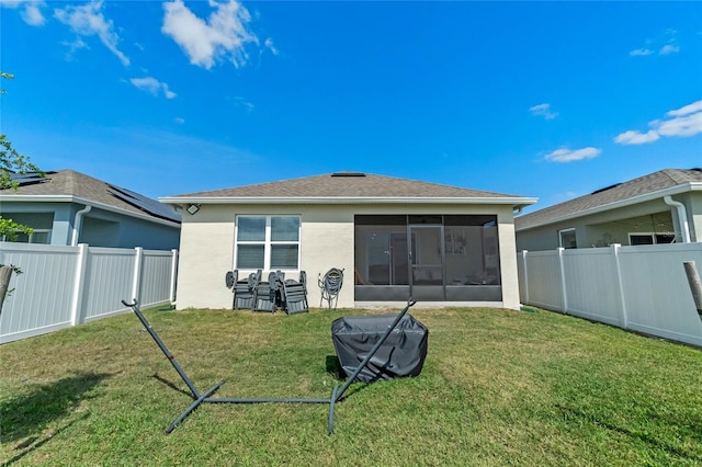 1774 Walnut Creek Dr, Kissimmee, FL 34744 - photo 31