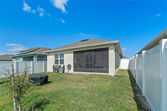 1774 Walnut Creek Dr, Kissimmee, FL 34744 - photo 32
