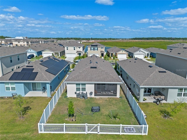 1774 Walnut Creek Dr, Kissimmee, FL 34744 - photo 34