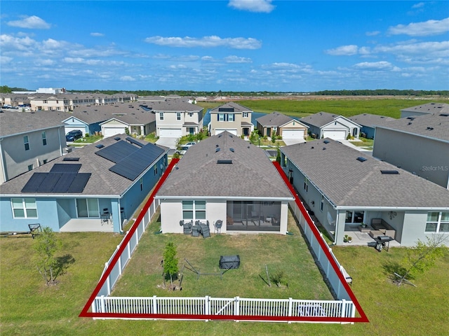 1774 Walnut Creek Dr, Kissimmee, FL 34744 - photo 35