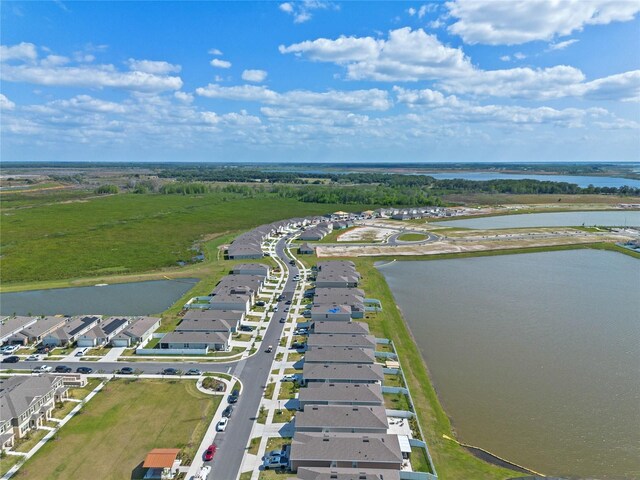 1774 Walnut Creek Dr, Kissimmee, FL 34744 - photo 38