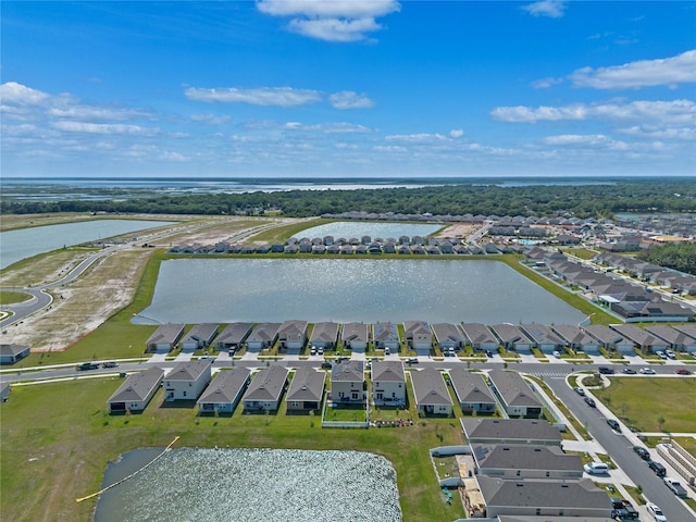 1774 Walnut Creek Dr, Kissimmee, FL 34744 - photo 39