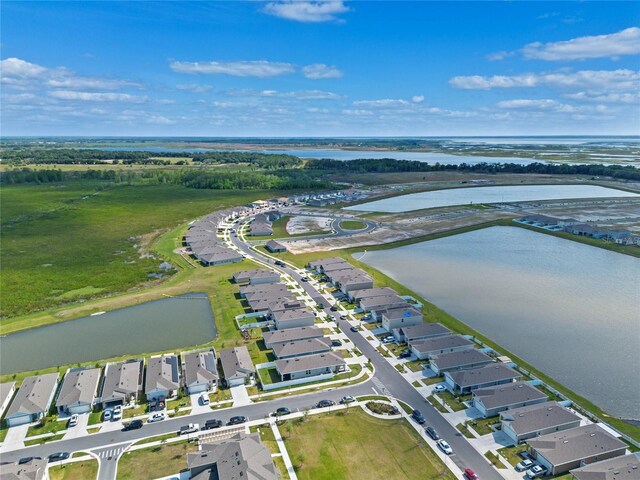 1774 Walnut Creek Dr, Kissimmee, FL 34744 - photo 40